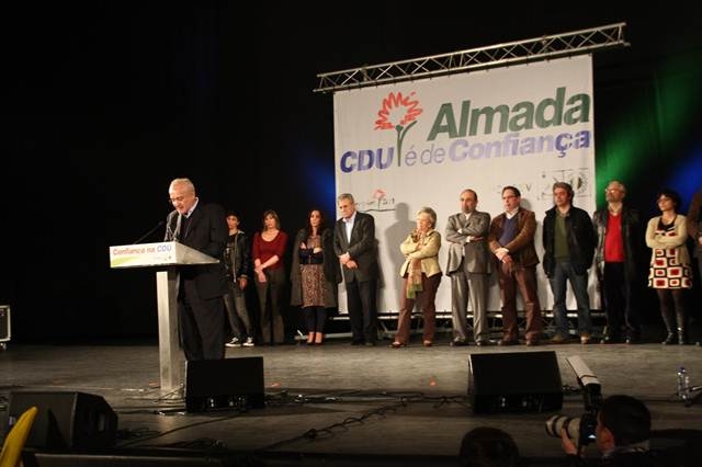 apresentacao almada